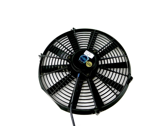 Condenser