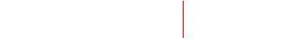 TESCO Parts Logo