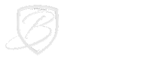 Berkshire Bus