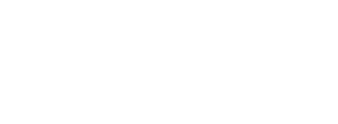 BraunAbility