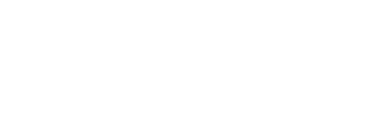 Elkhart Coach