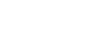 Starcraft Bus
