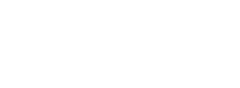 Turtle Top