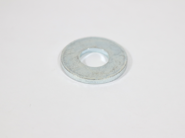 17867 WASHER 3/8