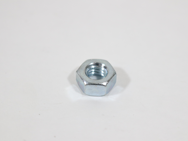 17869 HEX NUT 3/8