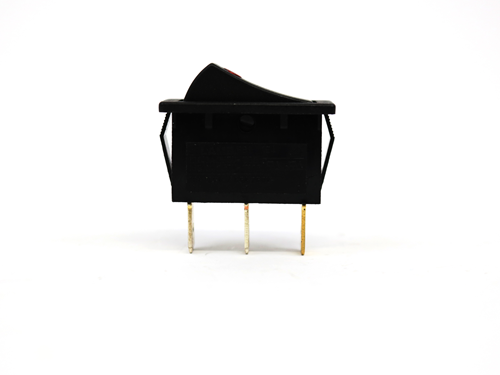 000594 SWITCH MASTER MID BUS SC