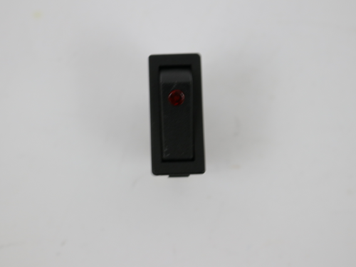 000594 SWITCH MASTER MID BUS SC