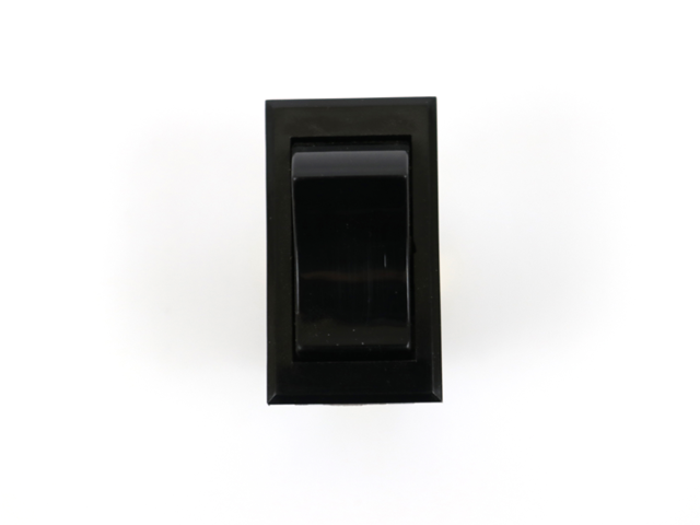 000971 Switch