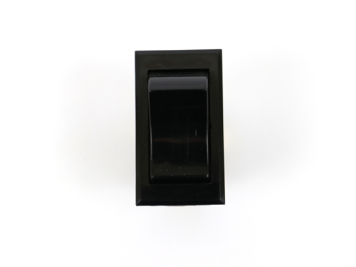 000971 Switch