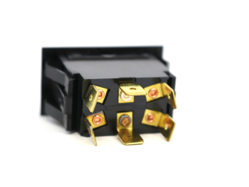 000971 Switch