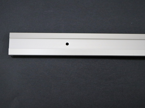 0010667 MOULDING, HORIZONTAL