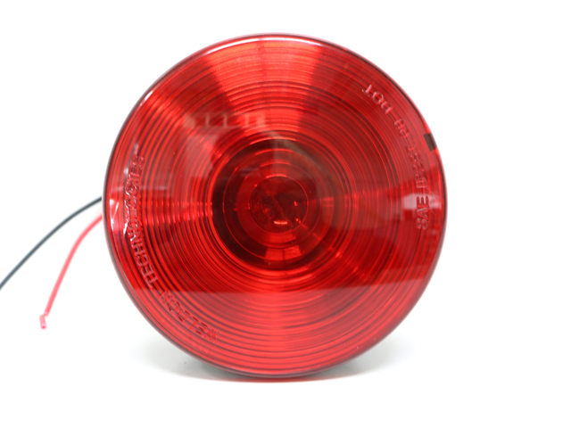 001649 LIGHT, TAIL 4