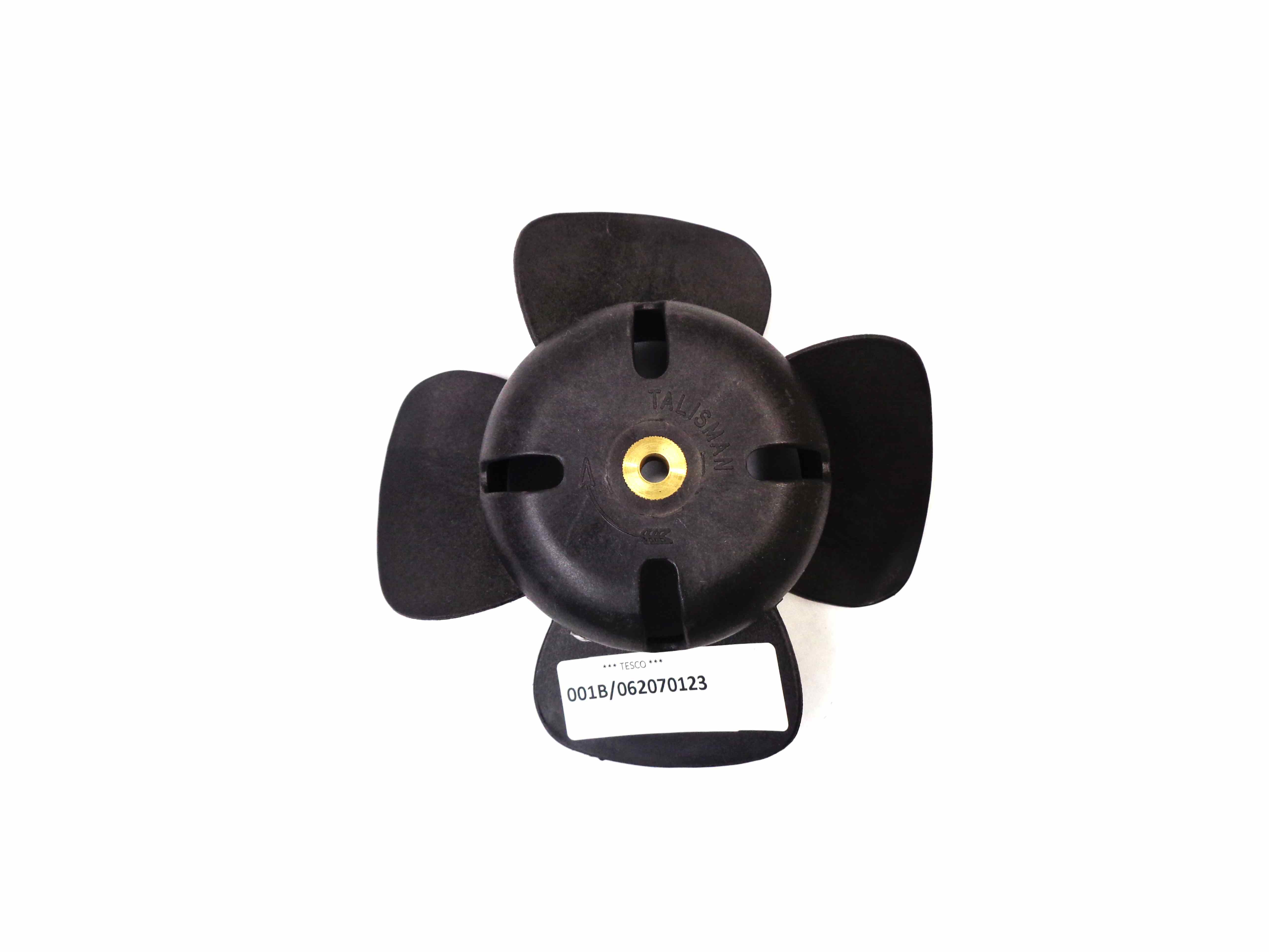 001B--062070123 Fan,