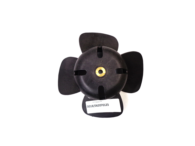 001B/062070123 Fan,