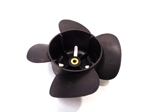 001B--062070123 Fan,
