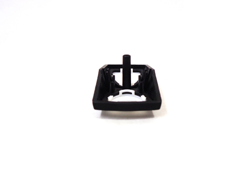 001B--27D0535 Cap, Heater Switch