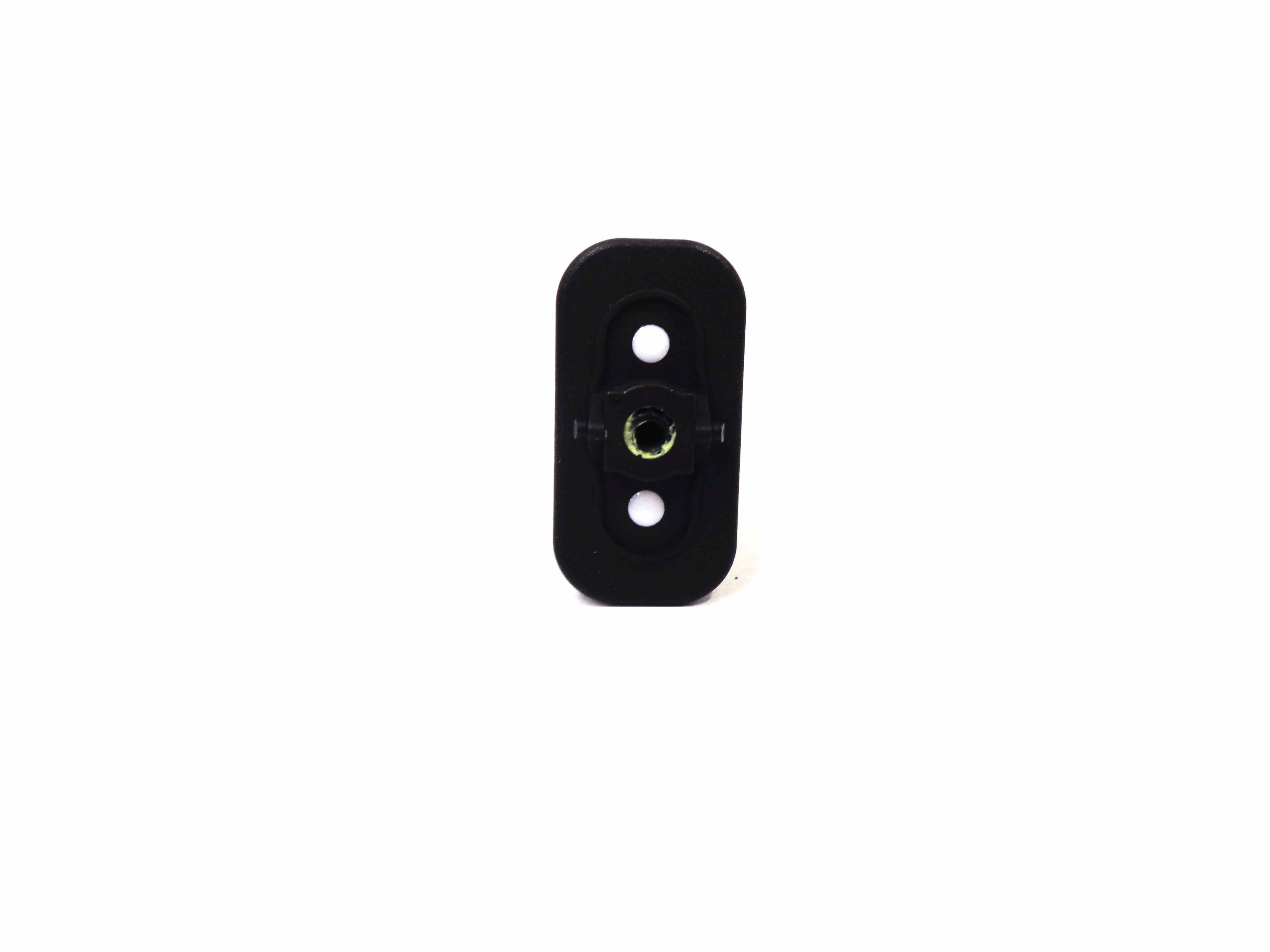 001B--27E0201 Switch, Dome Light