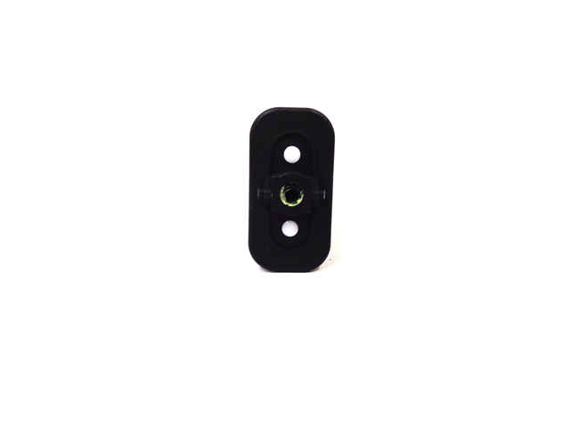 001B/27E0201 Switch, Dome Light