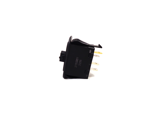 001B--27E0201 Switch, Dome Light
