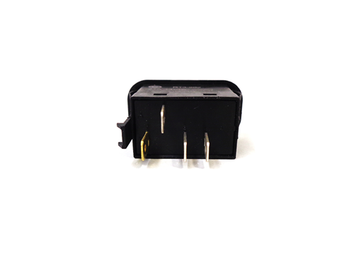 001B--27E0201 Switch, Dome Light
