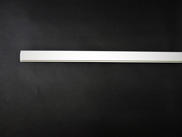 11911 MOULDING, SIDE TRIM H