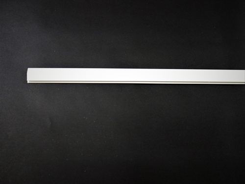 0020348 MOULDING, SIDE TRIM H