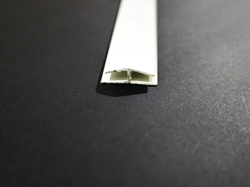 0020348 MOULDING, SIDE TRIM H