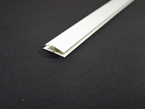 0020348 MOULDING, SIDE TRIM H