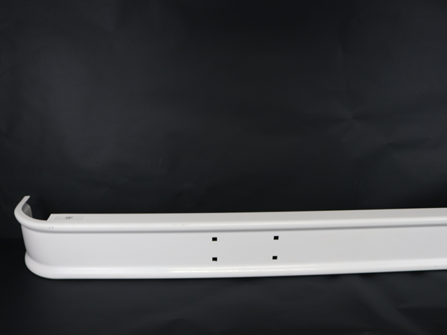 11357 BUMPER, EL DORADO