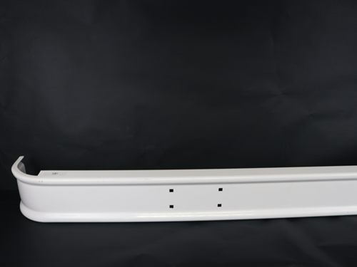 0020615 BUMPER, EL DORADO