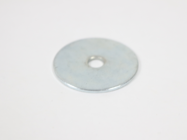 17871 FENDER WASHER 1/4 ID