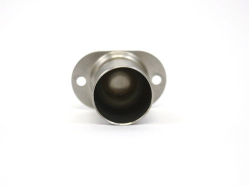 0021512 FLANGE, STANCHION FITTING