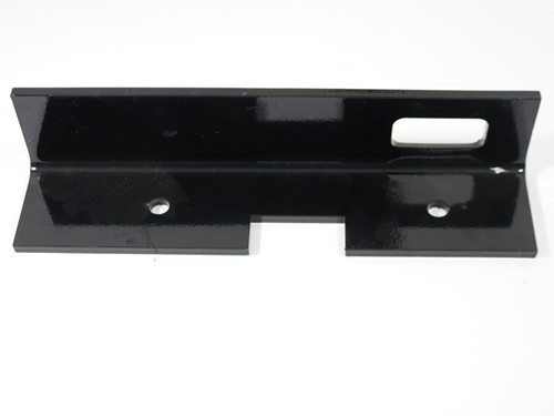 0027203 Running Board Brkt/Bolt On