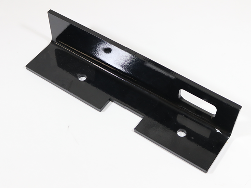 0027203 Running Board Brkt/Bolt On