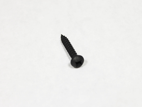 0027228 SCREW, WINDOW