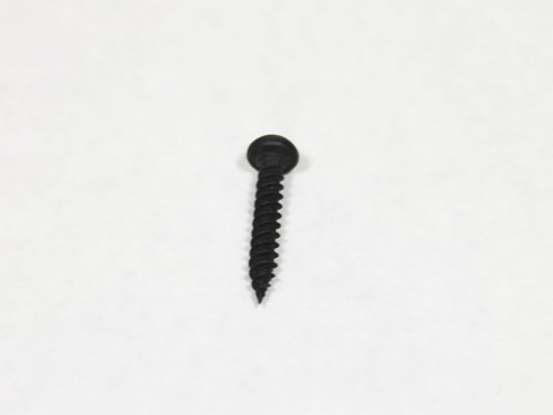 0027228 SCREW, WINDOW