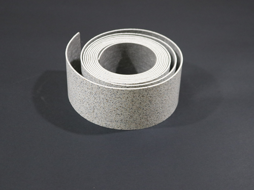 0027242 STANDEE LINE, ALTRO WHITE 10 FEET ROLL