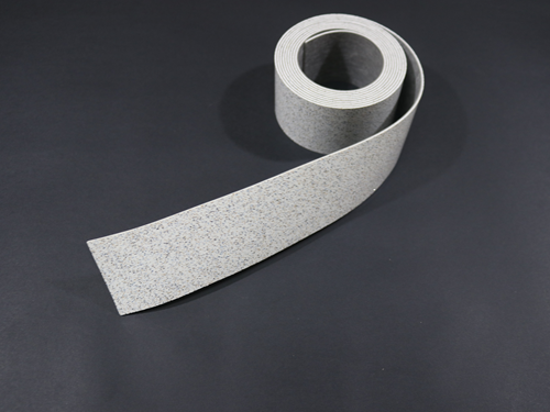 0027242 STANDEE LINE, ALTRO WHITE 10 FEET ROLL