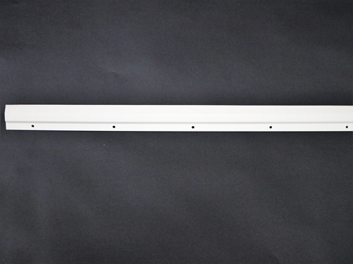 0027409-72 SEAL, W/C LIFT DOOR, 72 INCH