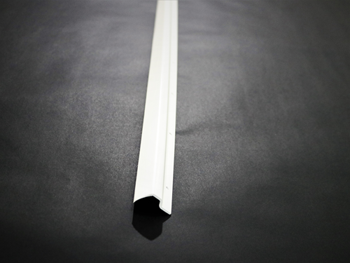 0027409-72 SEAL, W/C LIFT DOOR, 72 INCH