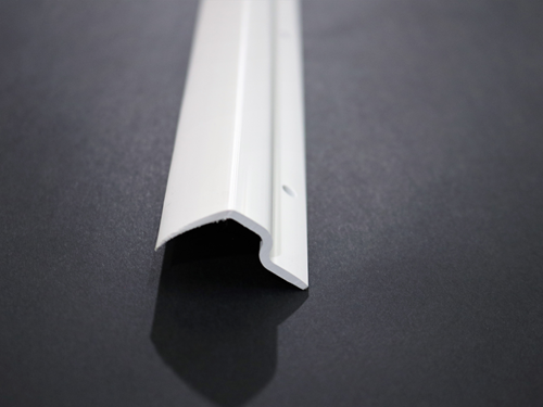 0027409-72 SEAL, W/C LIFT DOOR, 72 INCH