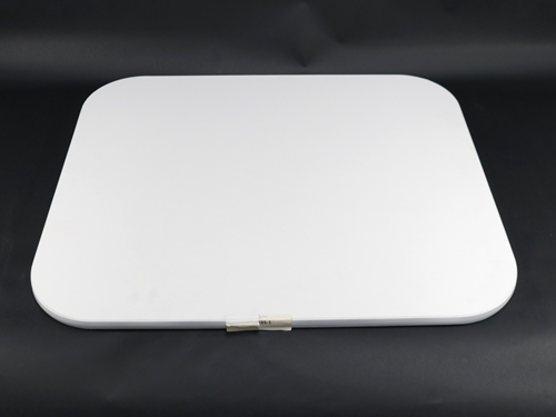 0027935-1 Modesty Panel, 24 INCH X 20 INCH