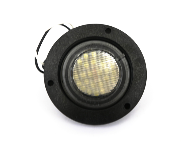 15588 LIGHT, LED STEPWELL