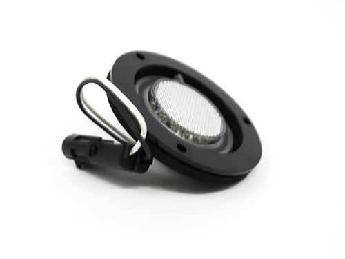 0029458 LIGHT, LED STEPWELL