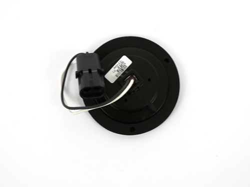 0029458 LIGHT, LED STEPWELL