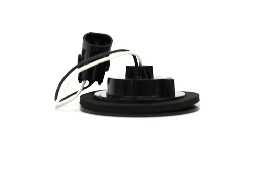 0029458 LIGHT, LED STEPWELL