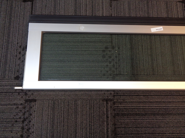 0029579-3482 36In Door Leaf