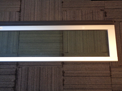 0029579-3482 36In Door Leaf