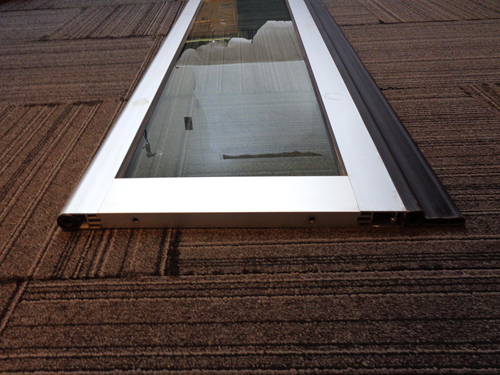 0029579-3482 36In Door Leaf