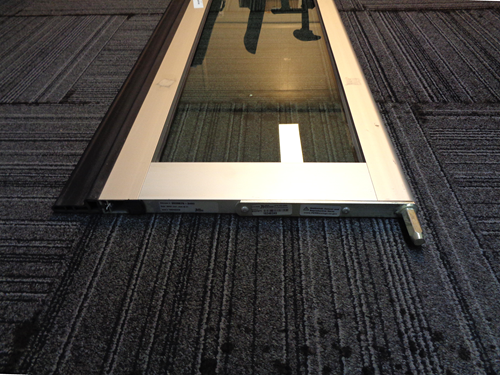 0029579-3482 36In Door Leaf